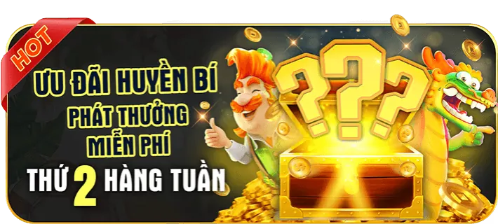 Đánh giá chuyên sâu nền tảng fb888