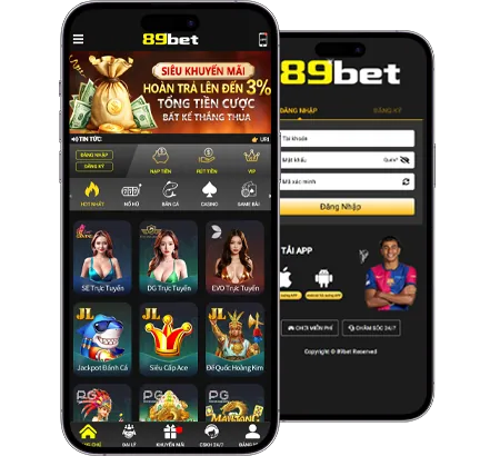 Chương trình VIP độc quyền fb888
