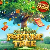 Xổ số kiến thiết