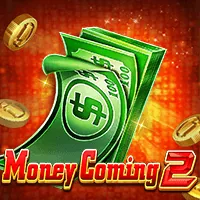 Đội tuyển eSports thi đấu trong một giải đấu lớn