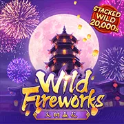Slot game chủ đề Châu Á