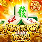 Slot game Kho báu