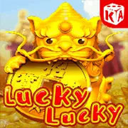 Roulette trực tiếp