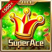 Game Bài Baccarat trực tuyến
