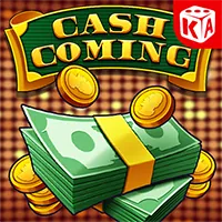 Game Nổ Hũ Trái Cây FB888