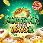 Slot game Huyền thoại