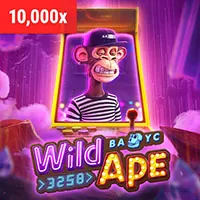 Game Nổ Hũ Bắn Cá FB888