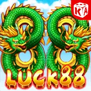 Trò chơi Bắn Cá kịch tính tại FB888