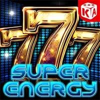 Game Bắn Cá đại dương
