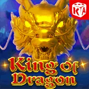 Bắn Cá Thần Tài fb888