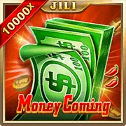 Bàn Casino Trực Tuyến sôi động