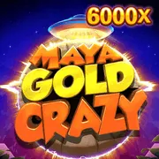 Slot game Ai Cập