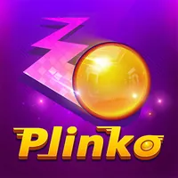 Slot game Kim cương