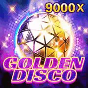Slot Game Nổ Hũ FB888