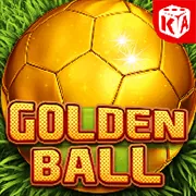 Slot game Cổ điển