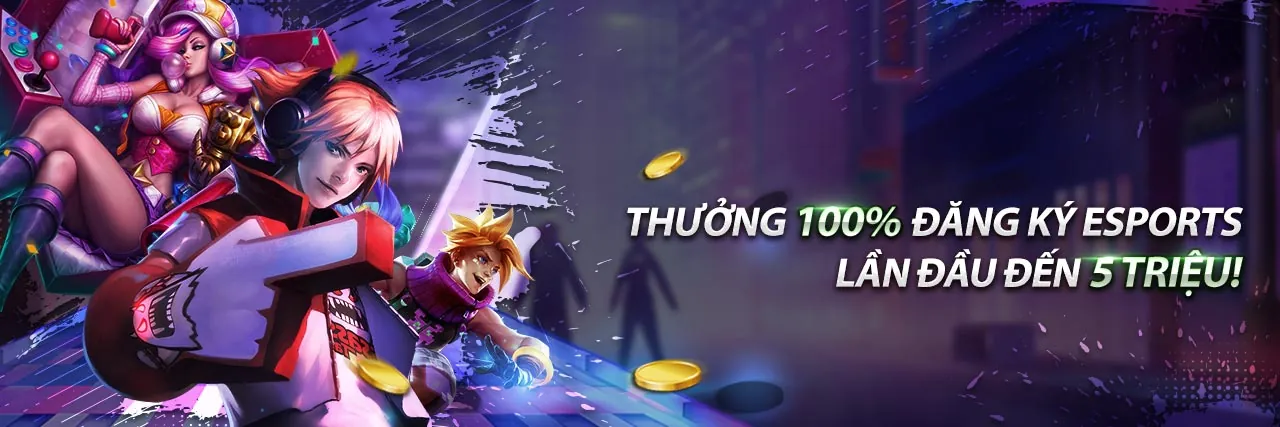 Hình ảnh chủ đạo về chơi có trách nhiệm của fb888