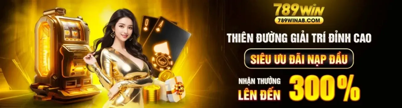 Hình ảnh chính trang tin tức fb888