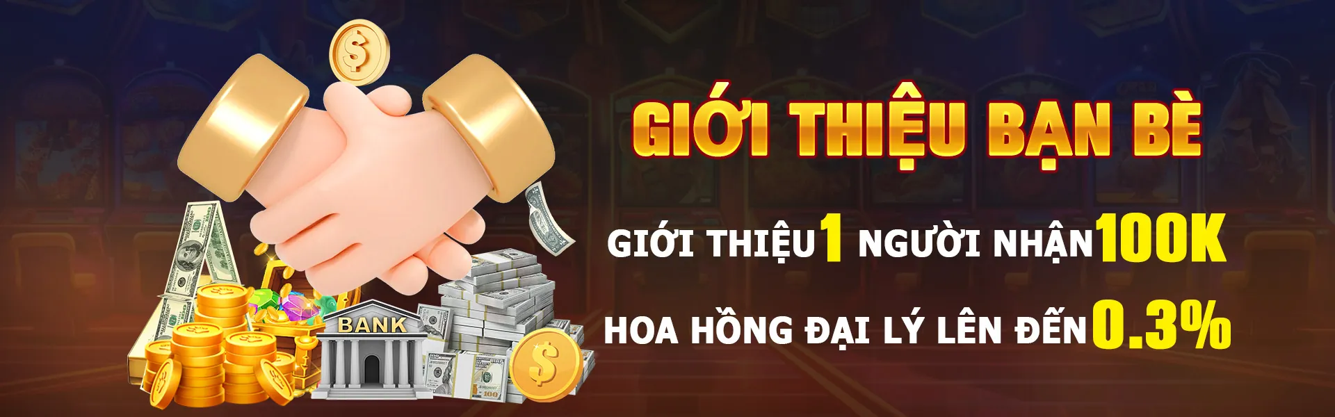 Hình ảnh chính FB888 với giải độc đắc lớn và người chơi chiến thắng