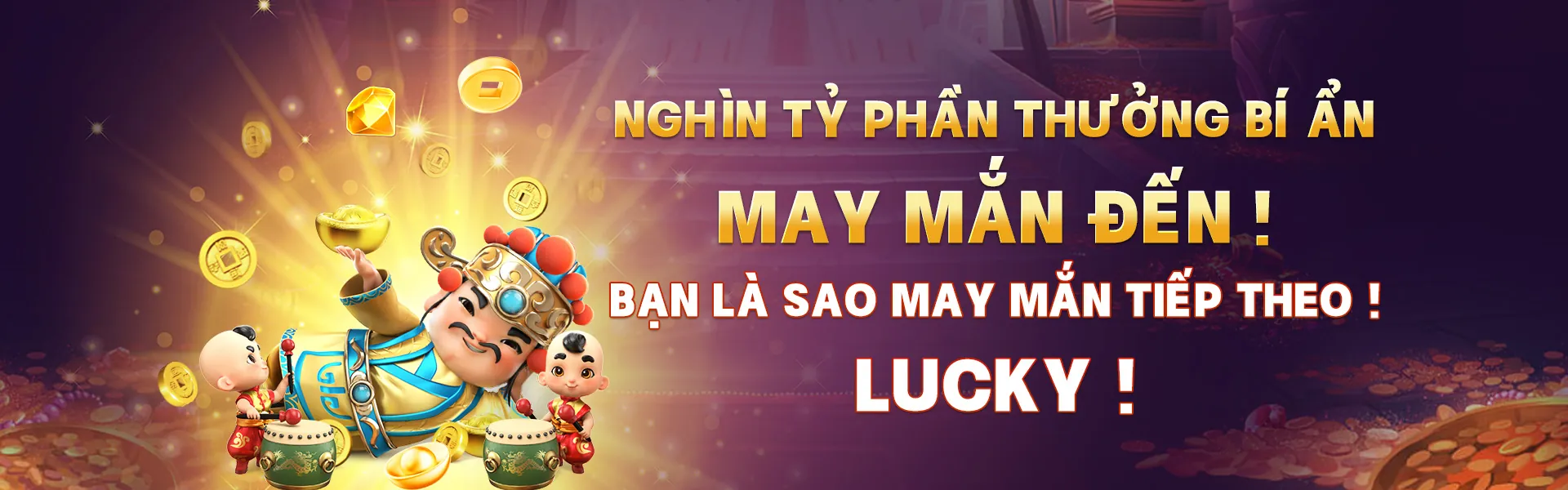 Sòng bạc trực tuyến FB888