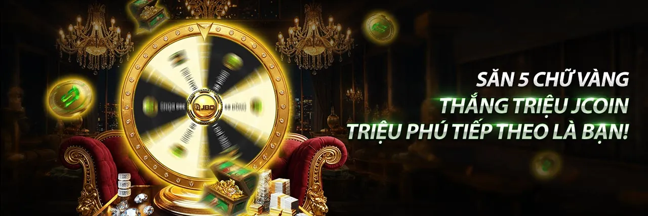 Tổng quan về fb888