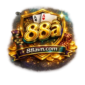 Hoa hồng hấp dẫn fb888