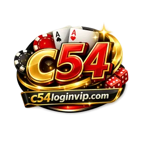 Hỗ trợ khách hàng 24/7 fb888