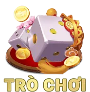 Thẻ cào điện thoại FB888