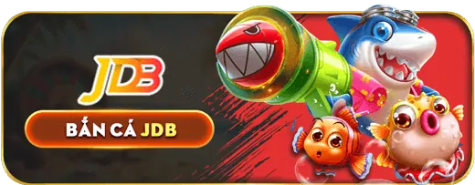 Cá cược có trách nhiệm fb888
