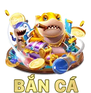 Biểu tượng game Baccarat