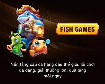 Hotline FB888