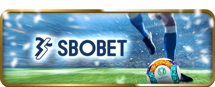 Bước 1: Đăng ký tài khoản FB888