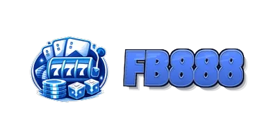 fb888
