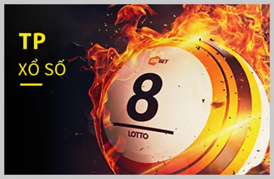 Cá cược thể thao fb888 với kèo nhà cái fb888