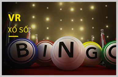 Các trò chơi fb888 slot và nổ hũ