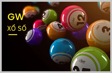 Trải nghiệm fb888 casino trực tuyến