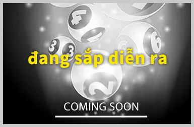 Bắn cá đổi thưởng tại fb888