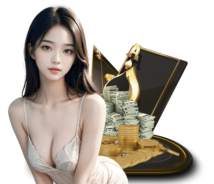 Sản phẩm cá cược fb888