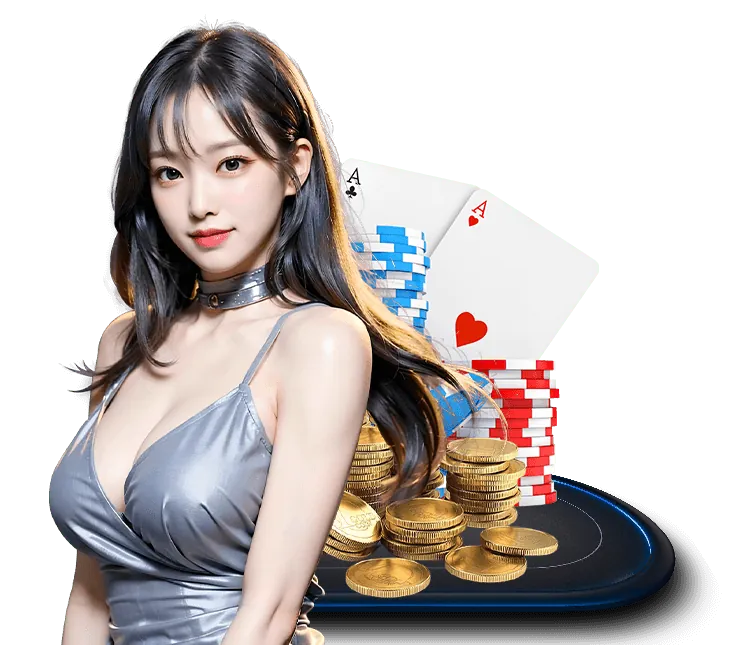 Cách đặt cược thể thao và chơi casino fb888
